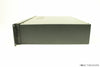 Ensoniq ESQm