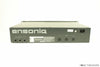 Ensoniq ESQm