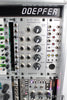 Eurorack Modular System