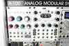 Eurorack Modular System