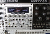Eurorack Modular System