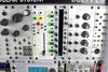 Eurorack Modular System