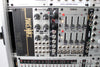 Eurorack Modular System