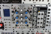 Eurorack Modular System