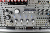 Eurorack Modular System