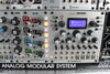 Eurorack Modular System