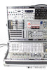 Eurorack Modular System
