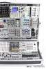 Eurorack Modular System