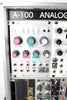Eurorack Modular System