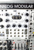 Eurorack Modular System