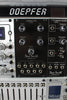 Eurorack Modular System