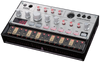 Korg Volca Bass (New)