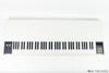 Fairlight Series III