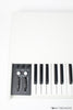 Fairlight Series III
