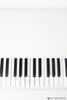 Fairlight Series III