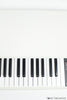 Fairlight Series III