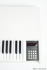 Fairlight Series III