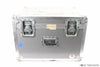 Fairlight Series III