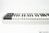 Fairlight Series III