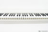 Fairlight Series III