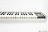 Fairlight Series III