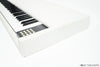 Fairlight Series III