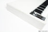 Fairlight Series III