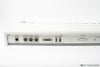 Fairlight Series III