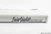 Fairlight Series III
