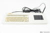 Fairlight Series III