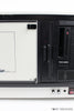 Fairlight Series III