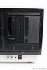 Fairlight Series III