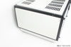 Fairlight Series III
