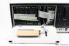 Fairlight Series III