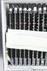 Fairlight Series III