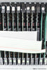 Fairlight Series III