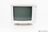 Fairlight Series III