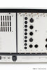 Fairlight Series III