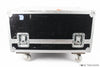 Fairlight Series III