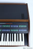 Rhodes Chroma w/ MIDI