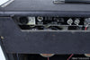 Fender Super Six Reverb