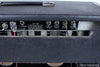 Fender Super Six Reverb