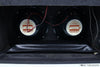 Fender Super Six Reverb
