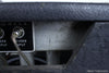 Fender Super Six Reverb