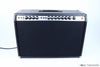 Fender Super Six Reverb