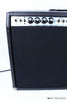 Fender Super Six Reverb
