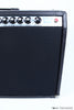 Fender Super Six Reverb