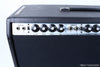 Fender Super Six Reverb
