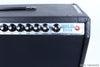 Fender Super Six Reverb