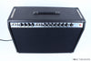 Fender Super Six Reverb